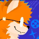 #furrocity!