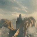 Ballad of Blood and Honour