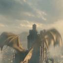 Ballad of Blood and Honour