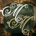 Server Icon