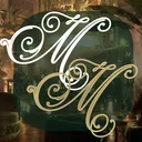 MEMENTO MORI server icon