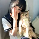 /l0w