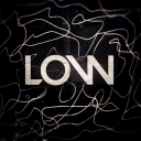 LOW