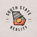 South State Reality ( SSR )