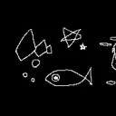 ⭐🪽