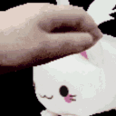 FlyingKitty