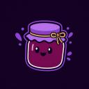 Jam's Community