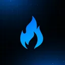Vex™  Software