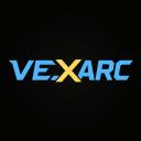Vexarc