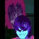 The Deltarotters