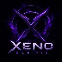 Xeno Scripts
