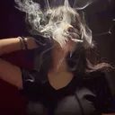 /aevryn • 18+