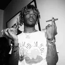 Uzi Vault