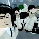 Kiltro Academy