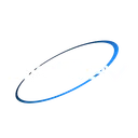 DigiRev Community
