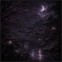 After Dusk (18+)