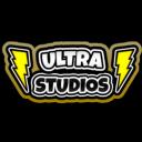Ultra Studios