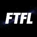 FTFL | S1