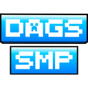 dags smp server icon