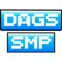 dags smp server icon