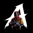 Astro Rust