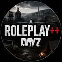 Roleplay++