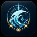 WaveKit