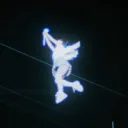 ˚₊‧꒰ა nirvana ໒꒱ ‧₊˚