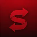 Swaps