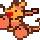 Raijinchu's server