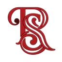 RØNNE Scripts