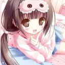 bunny serviceღ