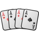 Ace SMP