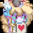 THE RP MATCHMAKER
