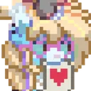 THE RP MATCHMAKER