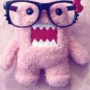 sweetz