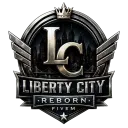 Liberty City Reborn