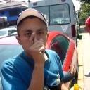 Tepito 2