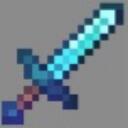 Minecraft server