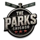 The Parks Chicago V1 OUT NOW!!