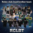 Server icon