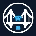 Server icon
