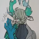 .𖥔 ݁ ˖ Madkit's laboratory✦‧₊˚ ⋅