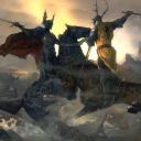 Ｓｅｖｅｎ Ｈｅｌｌｓ