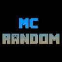 MCRandom