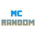 MCRandom