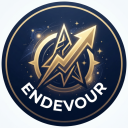 EnDeVoUr Server Icon