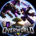 The OverWorld