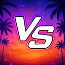 🌴 Vice Syndicate 🌴