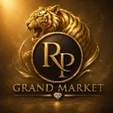 RP GRAND MARKET